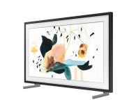 Samsung The Frame QE32LS03TC - 702699 - zdjęcie 7